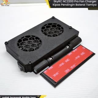 preview image 3