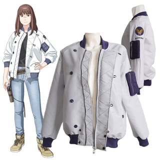 preview image 1