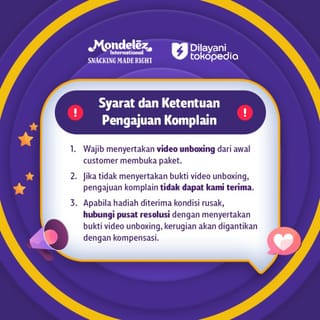 preview image 6