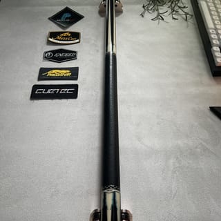 preview image 1