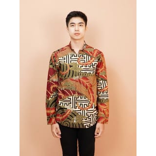 preview image 10