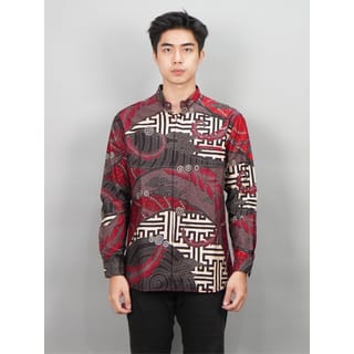 preview image 11