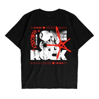 preview image 10