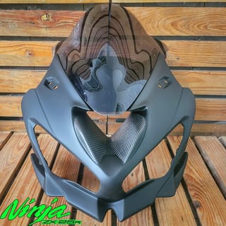 preview image 3