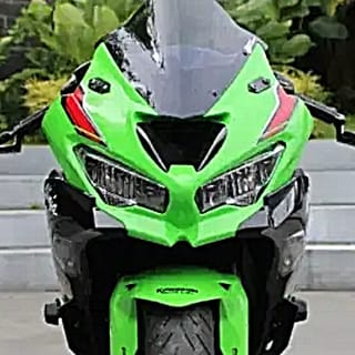 preview image 4