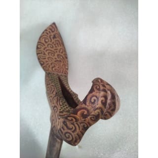 preview image 4