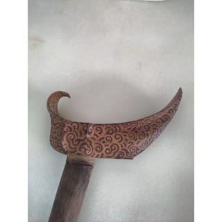 preview image 2