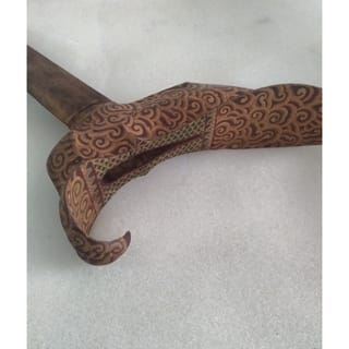 preview image 5