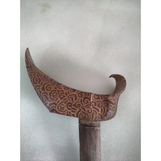 preview image 3