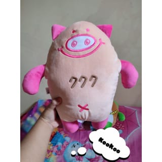 preview image 6