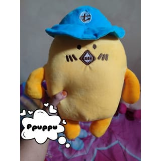 preview image 10