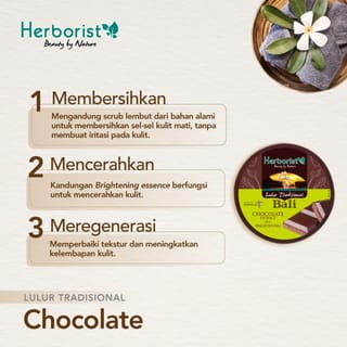 preview image 2