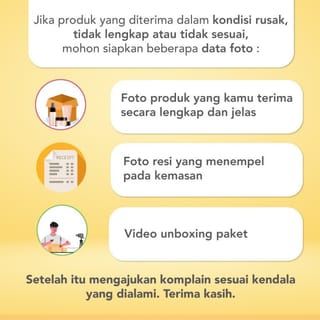 preview image 5