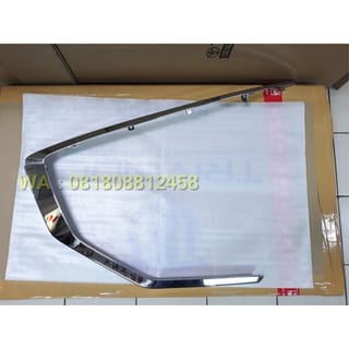 preview image 1