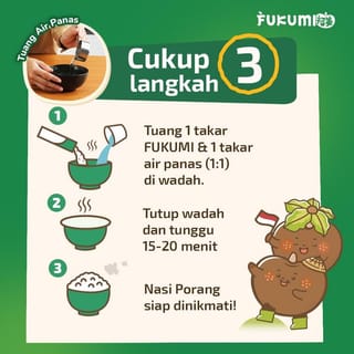 preview image 3