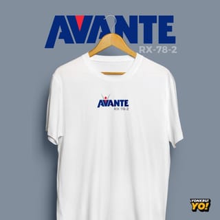 preview image 4