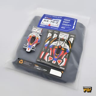 preview image 1