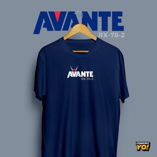 preview image 2