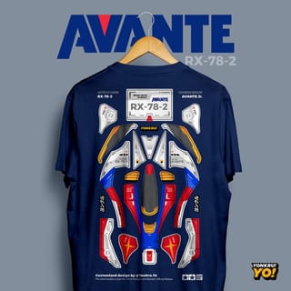 preview image 5