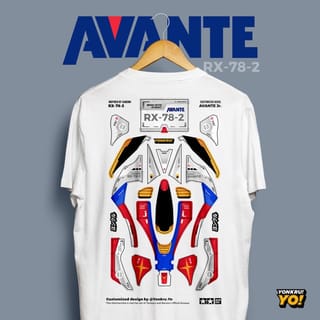 preview image 3