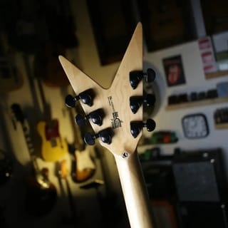 preview image 4