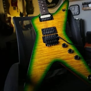 preview image 1