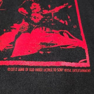 preview image 3