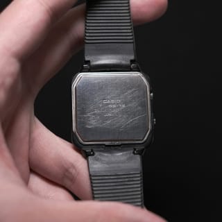 preview image 2