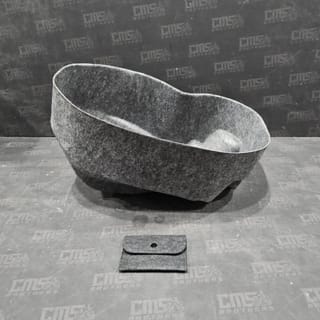 preview image 4