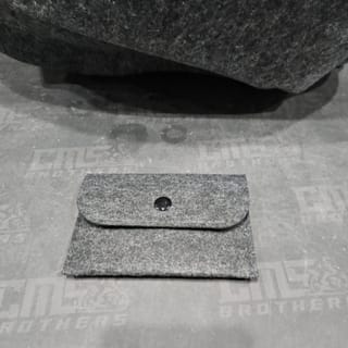 preview image 5