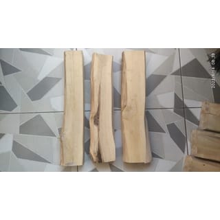 preview image 2