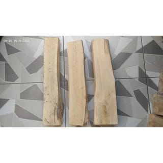 preview image 4