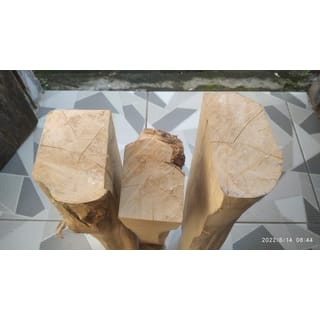preview image 1