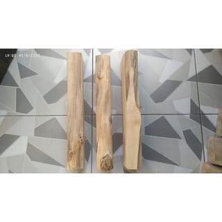 preview image 5