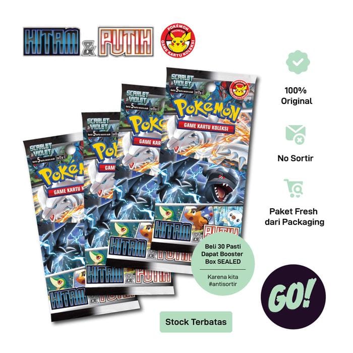 dimensions of a pokemon booster pack Acrylic Booster Pack Case (5 Pack) – TCGHalo