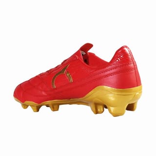 preview image 2