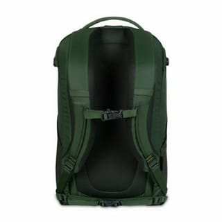 preview image 3