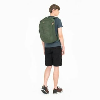 preview image 5