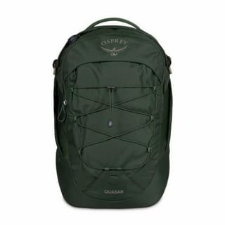 preview image 1