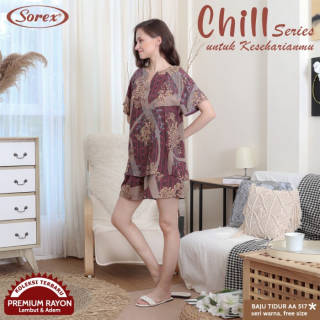 preview image 2