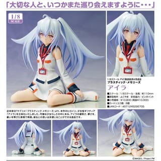 preview image 2