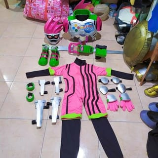 preview image 1