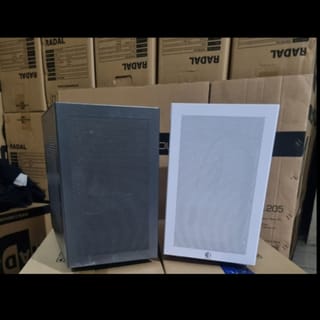 preview image 5