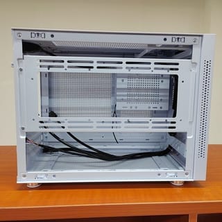 preview image 3