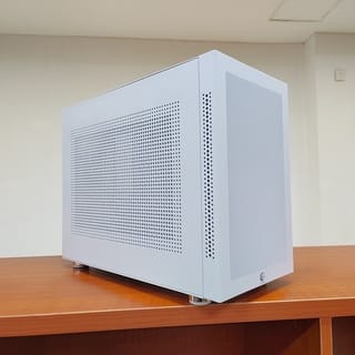 preview image 2
