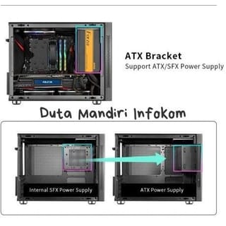 preview image 4