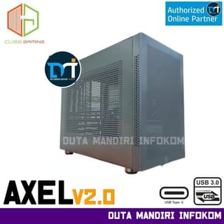 preview image 6