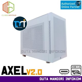 preview image 7