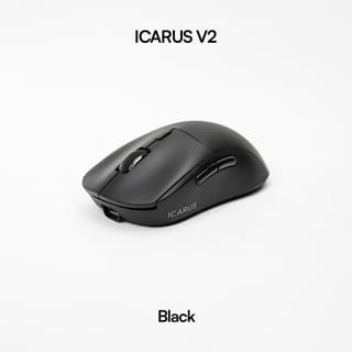 preview image 10