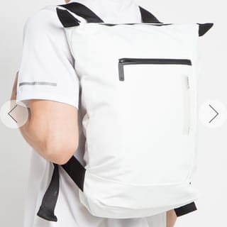preview image 2